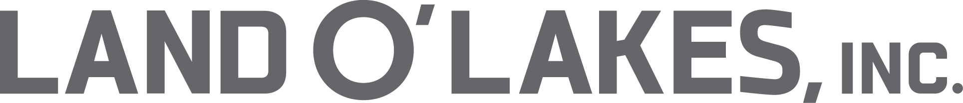 Land OLakes Logo